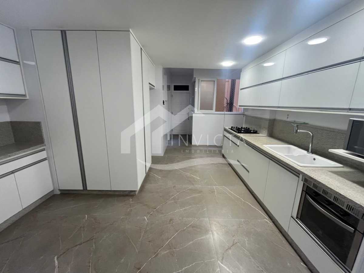 Conheça WhatsApp Image 2025-08-02 at 1 do imóvel - Excelente apartamento de 3 quartos no Leme - FCAP31662 - 13 WhatsApp Image 2025-08-02 at 1 - 13