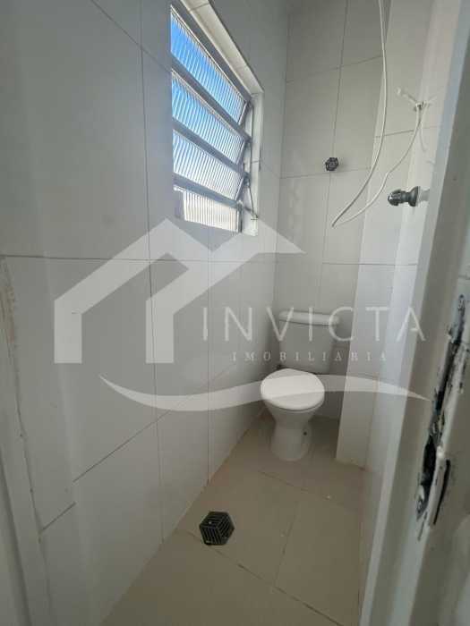 Conheça WhatsApp Image 2025-08-02 at 1 do imóvel - ótimo apartamento reformado e mobiliado - FCAP31663 - 25 WhatsApp Image 2025-08-02 at 1 - 25