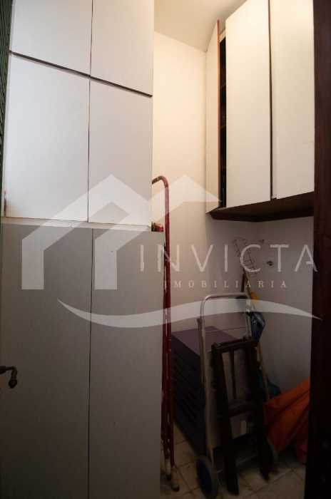 WhatsApp Image 2025-08-02 at 4 - 15