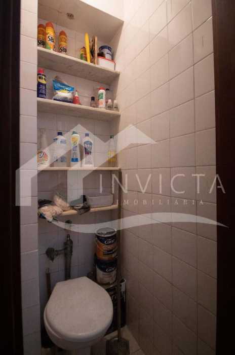 WhatsApp Image 2025-08-02 at 4 - 16