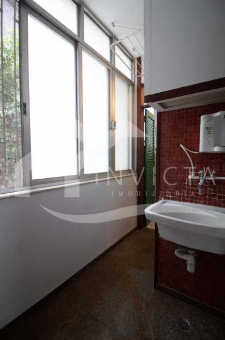 WhatsApp Image 2025-08-02 at 4 - 11