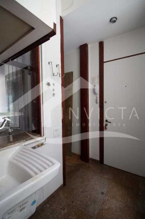 WhatsApp Image 2025-08-02 at 4 - 12