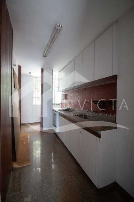 WhatsApp Image 2025-08-02 at 4 - 13