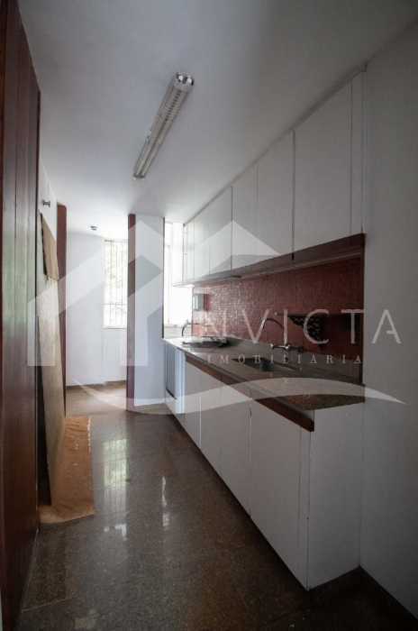 WhatsApp Image 2025-08-02 at 4 - 14