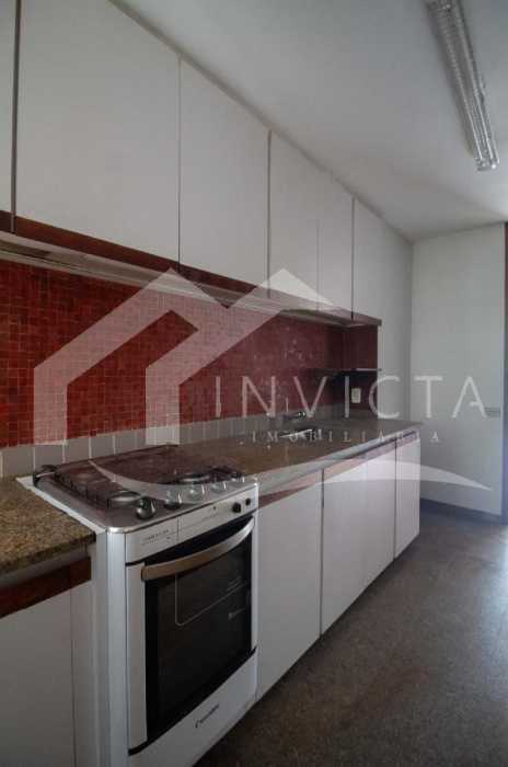 WhatsApp Image 2025-08-02 at 4 - 10