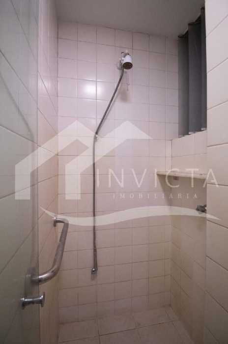 WhatsApp Image 2025-08-02 at 4 - 17