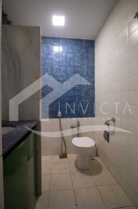 WhatsApp Image 2025-08-02 at 4 - 18