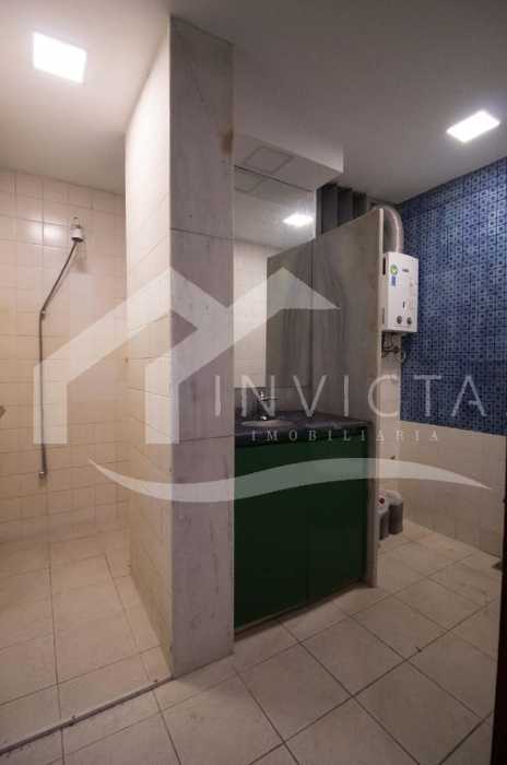 WhatsApp Image 2025-08-02 at 4 - 19