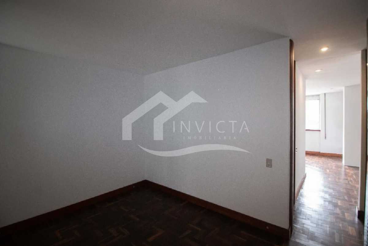 WhatsApp Image 2025-08-02 at 4 - 6