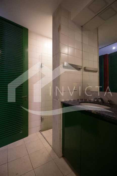 WhatsApp Image 2025-08-02 at 4 - 20