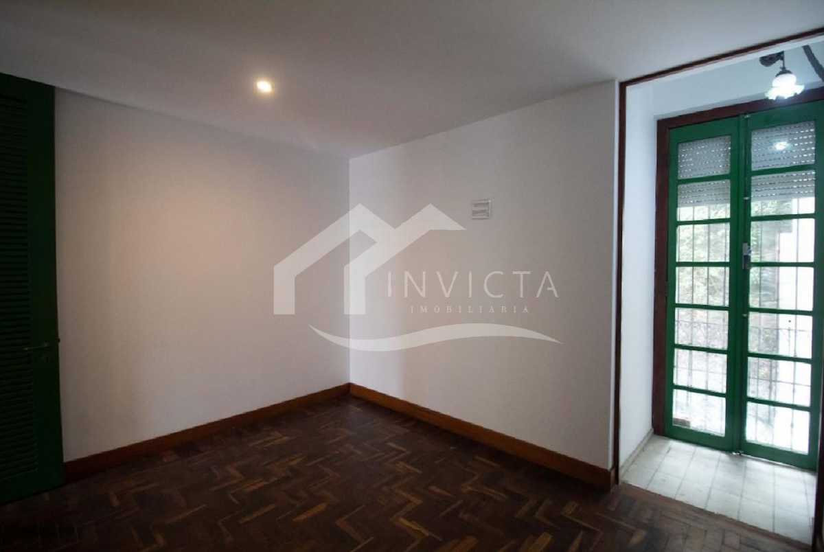 WhatsApp Image 2025-08-02 at 4 - 9