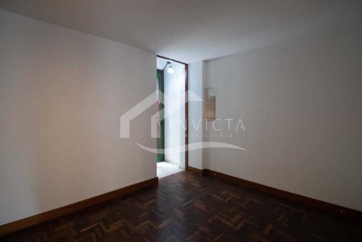 WhatsApp Image 2025-08-02 at 4 - 7