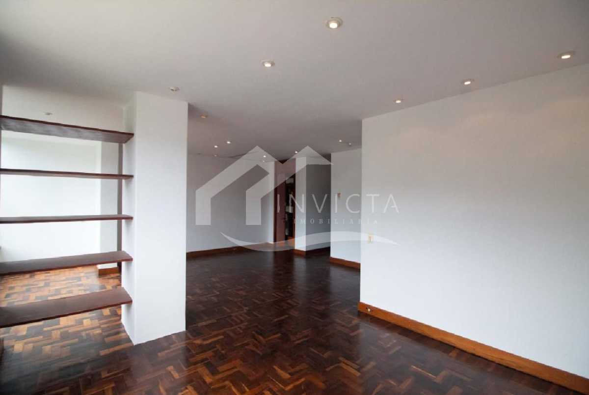 WhatsApp Image 2025-08-02 at 4 - 5