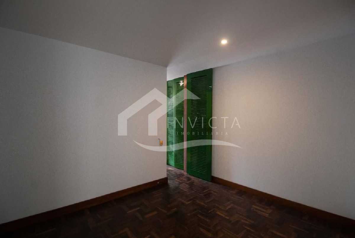 WhatsApp Image 2025-08-02 at 4 - 8