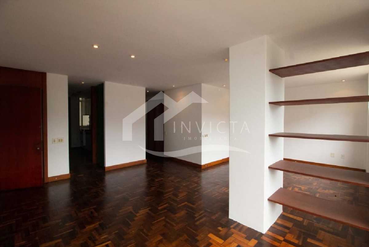 WhatsApp Image 2025-08-02 at 4 - 4