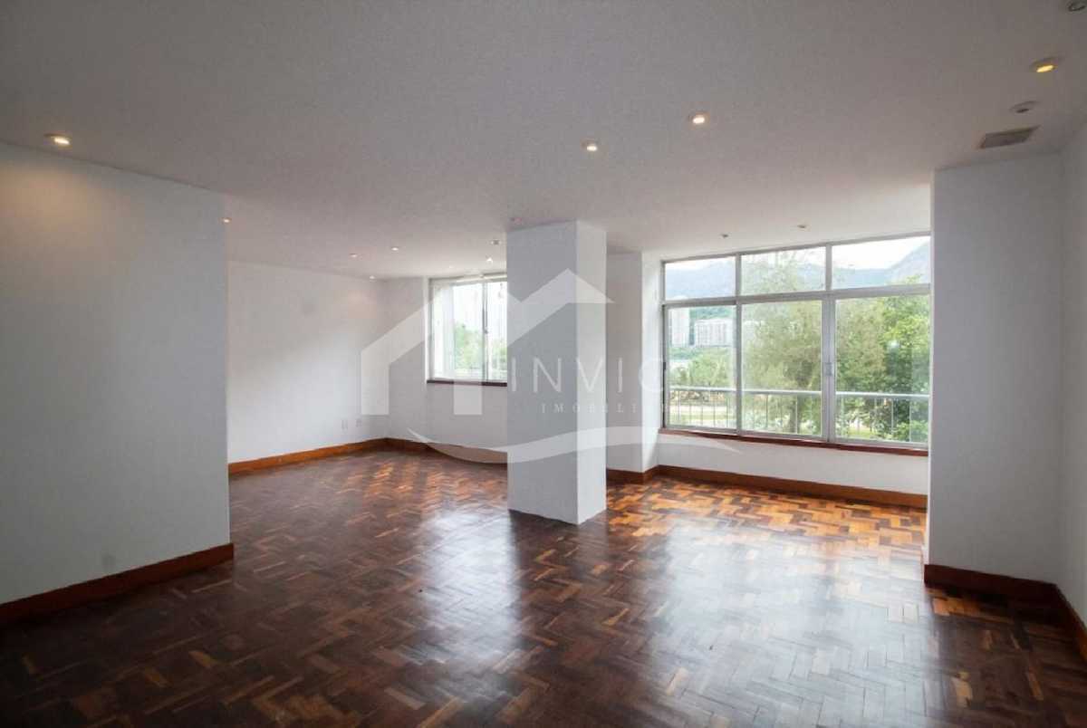 WhatsApp Image 2025-08-02 at 4 - 2