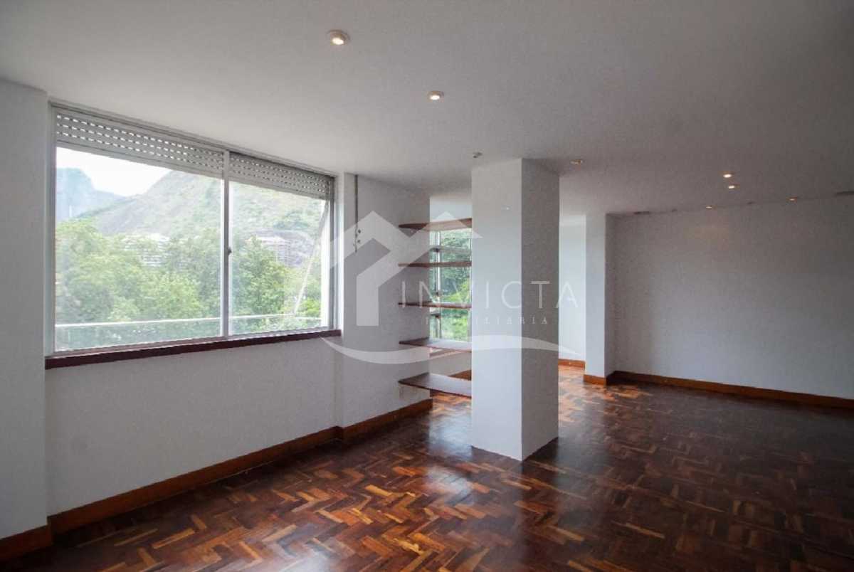 WhatsApp Image 2025-08-02 at 4 - 3