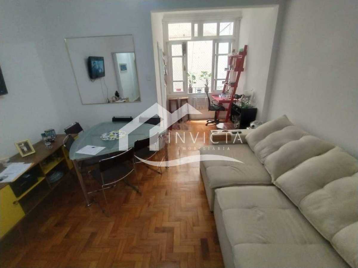 7420_G1754313102 - 21