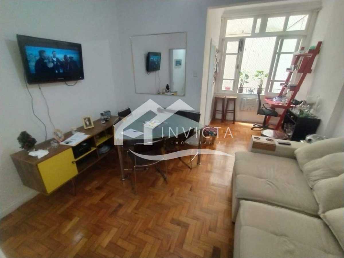 7420_G1754313116 - 25