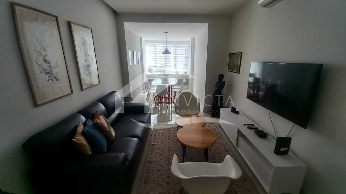 WhatsApp Image 2025-08-04 at 1 - 2