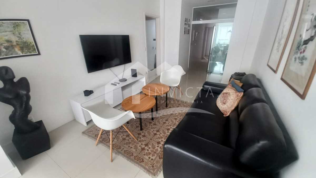 WhatsApp Image 2025-08-04 at 1 - 1