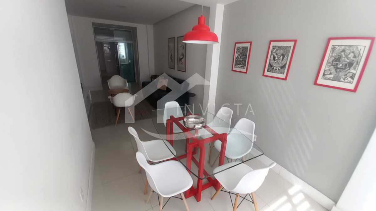 WhatsApp Image 2025-08-04 at 1 - 3