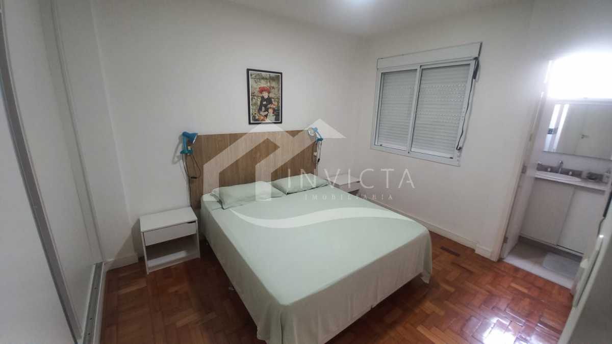 WhatsApp Image 2025-08-04 at 1 - 4