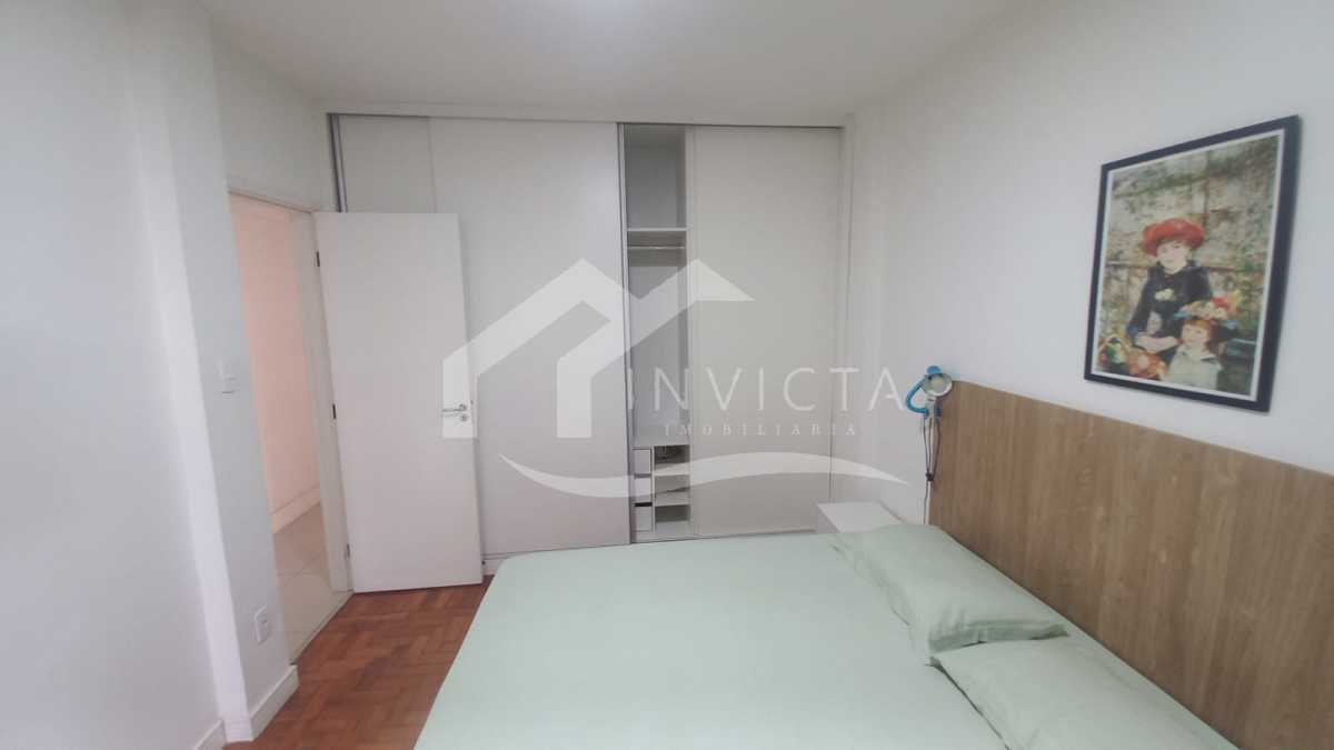 WhatsApp Image 2025-08-04 at 1 - 5