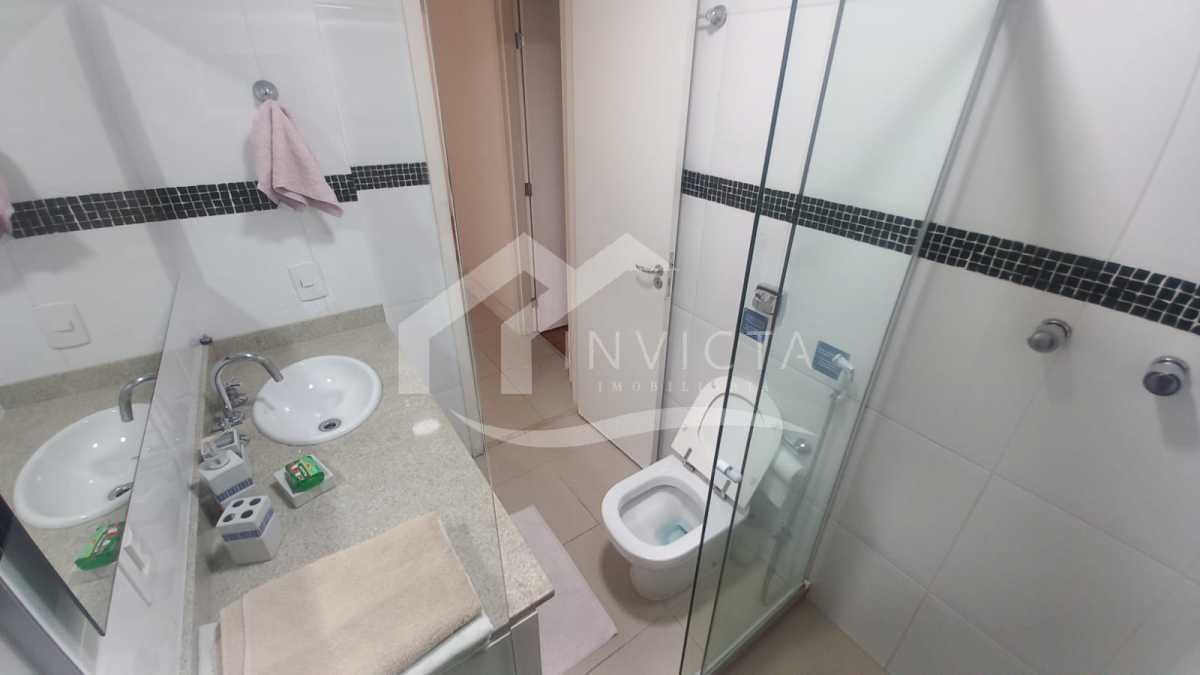 WhatsApp Image 2025-08-04 at 1 - 7