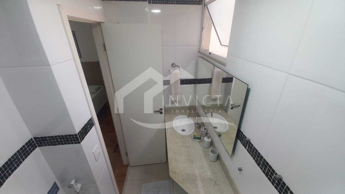 WhatsApp Image 2025-08-04 at 1 - 10