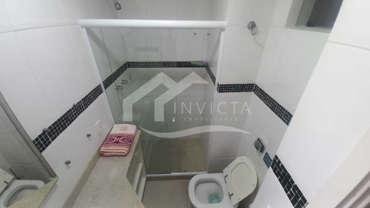 WhatsApp Image 2025-08-04 at 1 - 11