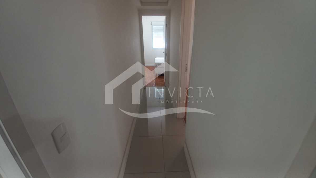 WhatsApp Image 2025-08-04 at 1 - 8