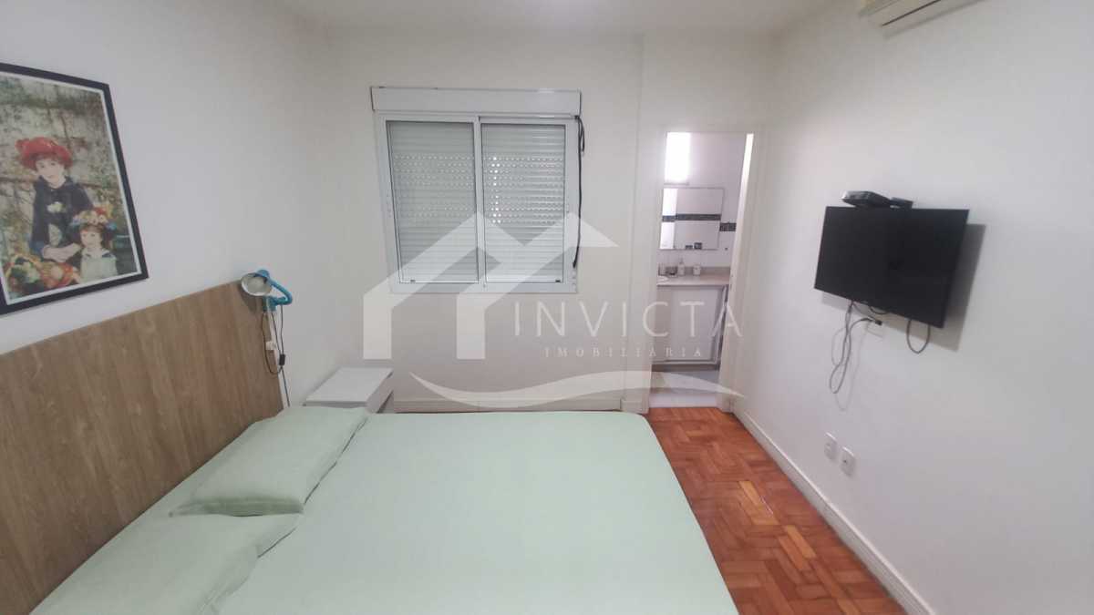 WhatsApp Image 2025-08-04 at 1 - 9