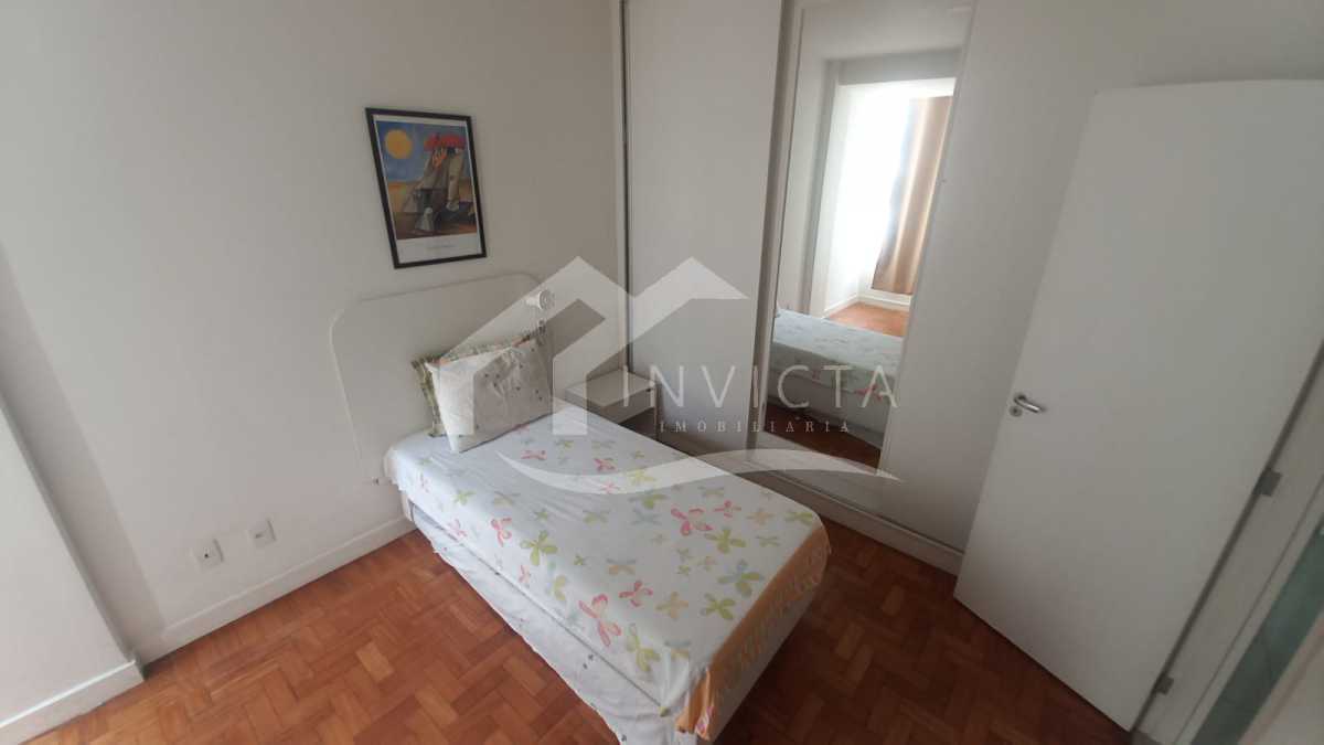 WhatsApp Image 2025-08-04 at 1 - 12