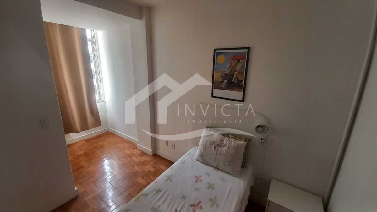 WhatsApp Image 2025-08-04 at 1 - 13