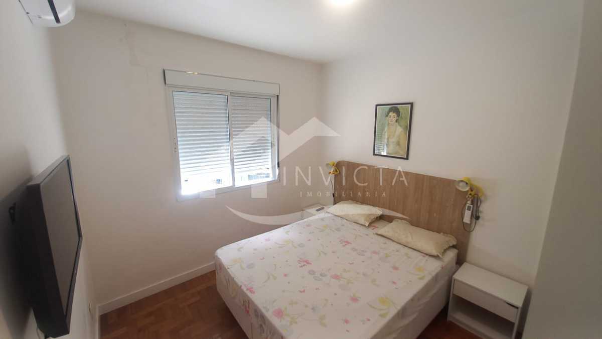 WhatsApp Image 2025-08-04 at 1 - 14