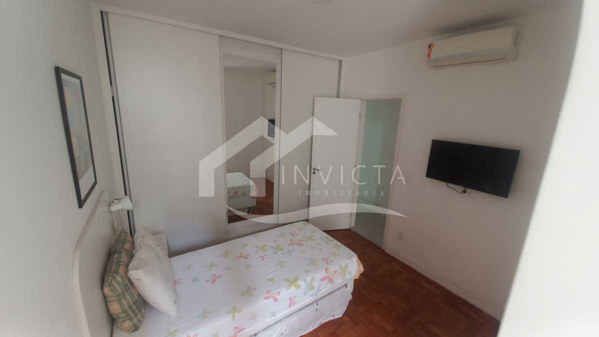 WhatsApp Image 2025-08-04 at 1 - 15