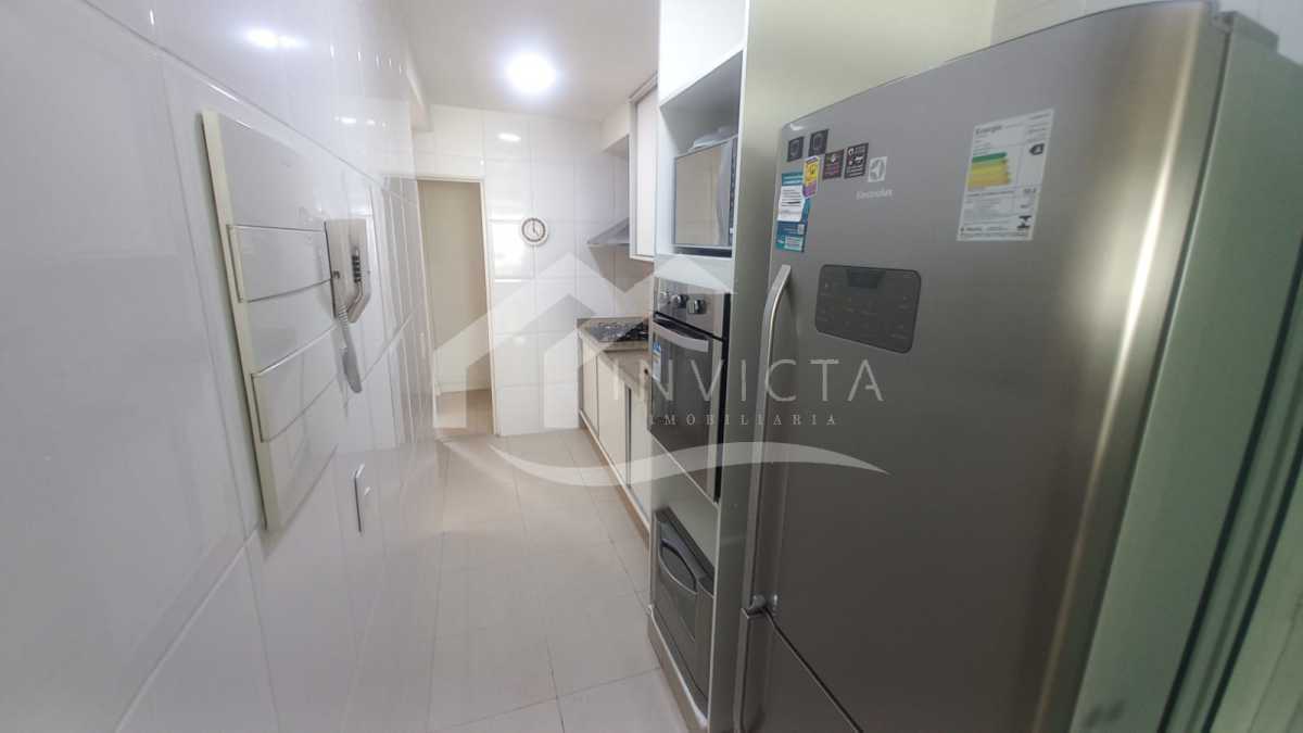 WhatsApp Image 2025-08-04 at 1 - 18