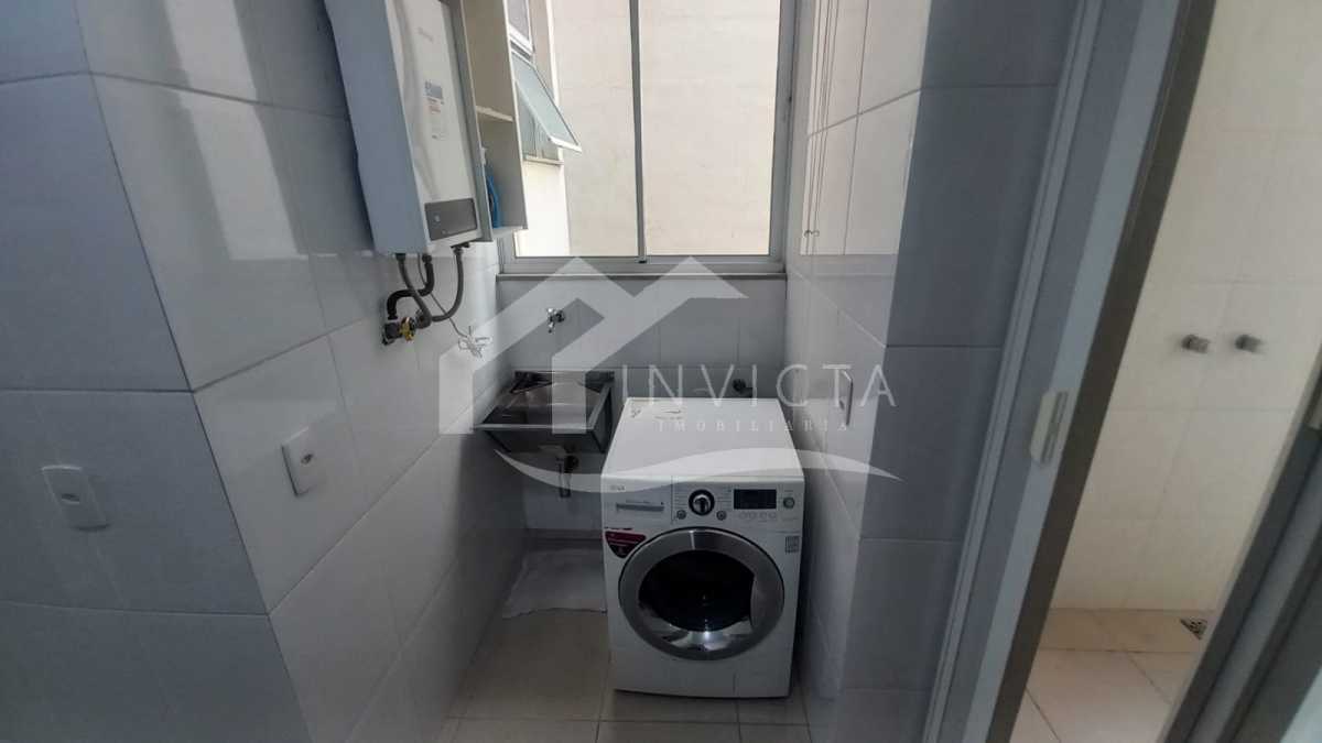 WhatsApp Image 2025-08-04 at 1 - 20