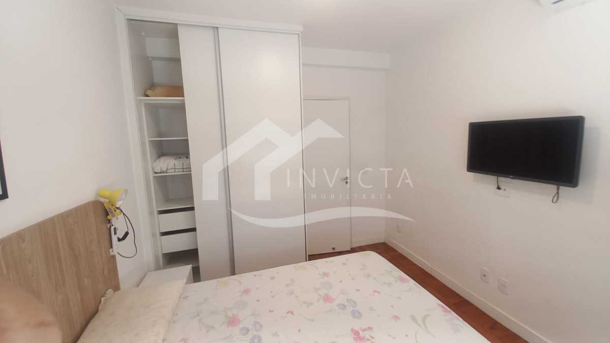 WhatsApp Image 2025-08-04 at 1 - 17