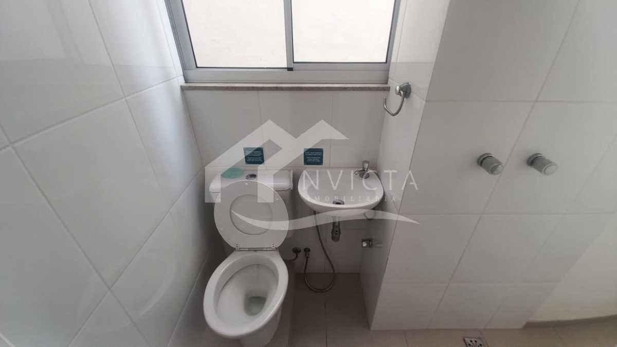 WhatsApp Image 2025-08-04 at 1 - 21