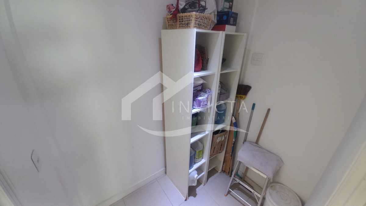 WhatsApp Image 2025-08-04 at 1 - 19