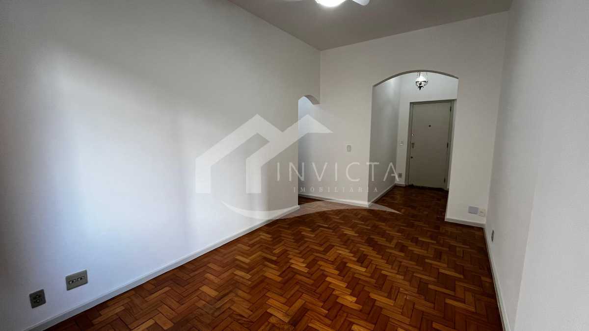 IMG-20250804-WA0050 - 4