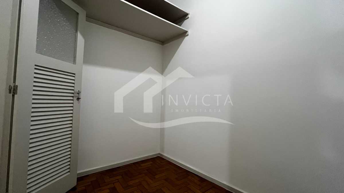 IMG-20250804-WA0046 - 25