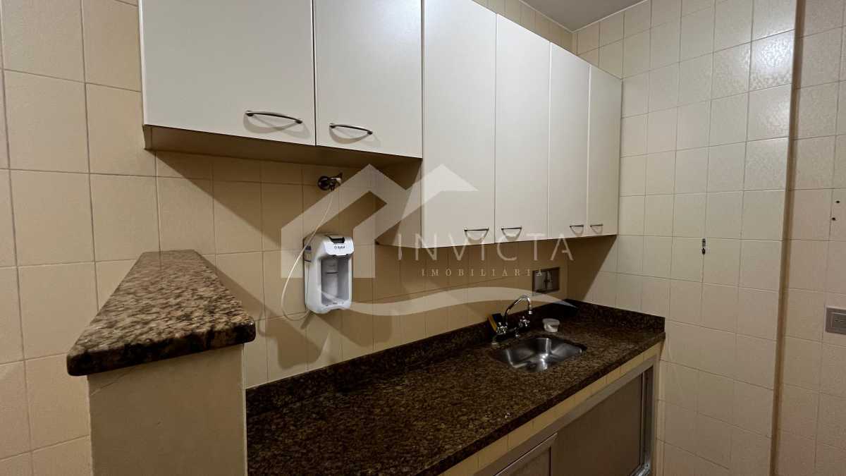 IMG-20250804-WA0047 - 22