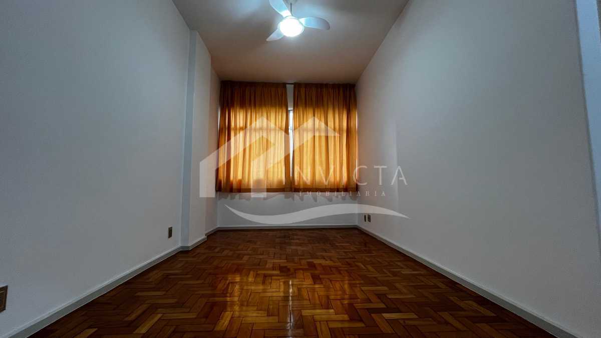 IMG-20250804-WA0027 - 12