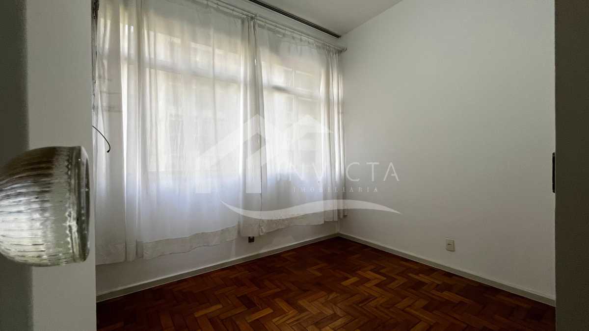 IMG-20250804-WA0018 - 15