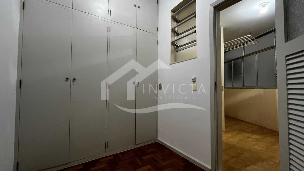 IMG-20250804-WA0011 - 26