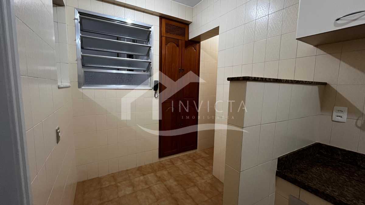IMG-20250804-WA0006 - 20