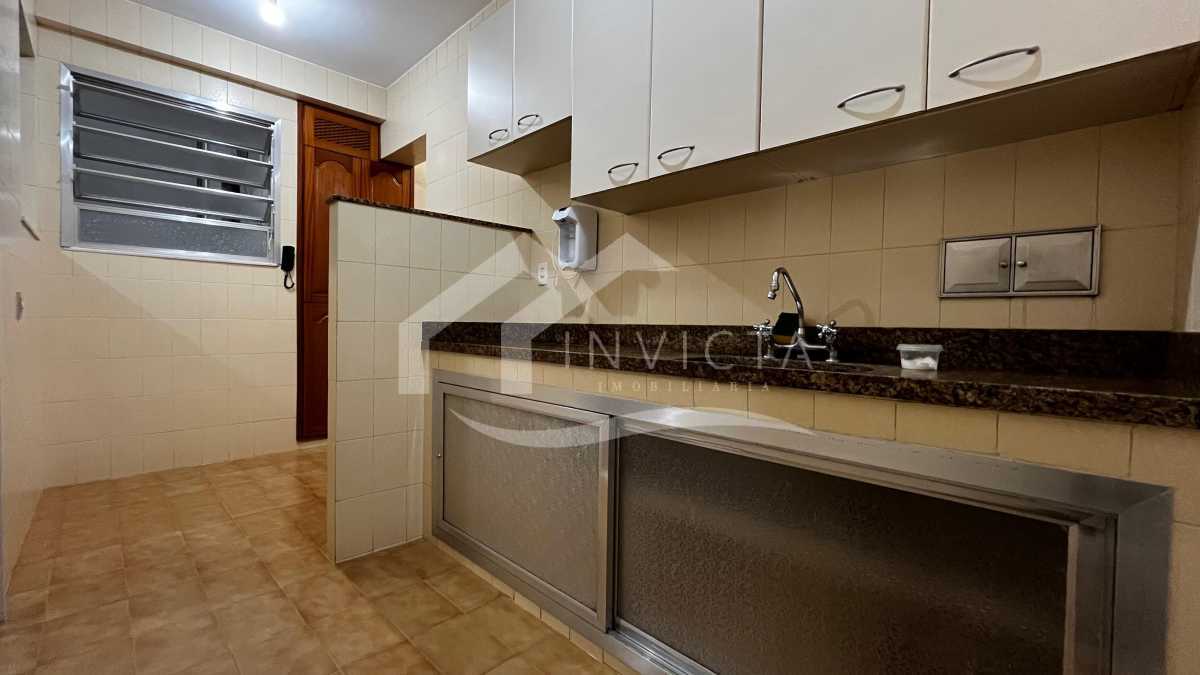 IMG-20250804-WA0005 - 21